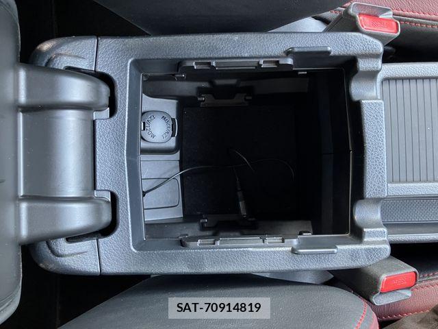 Subaru WRX S4 2019-02 7331399-19