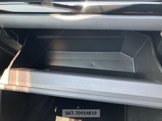 Subaru WRX S4 2019-02 7331399-20