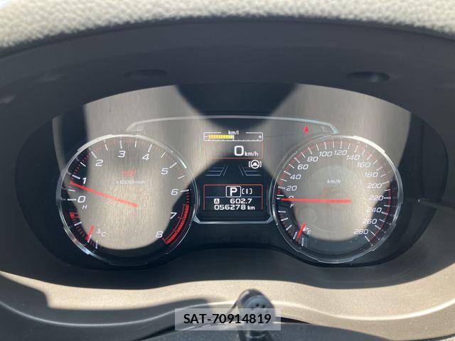 Subaru WRX S4 2019-02 7331399-21