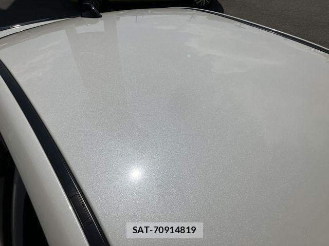 Subaru WRX S4 2019-02 7331399-28