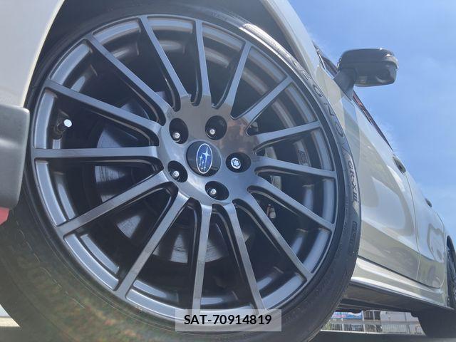 Subaru WRX S4 2019-02 7331399-29