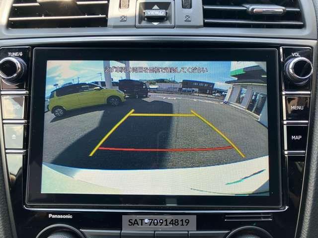 Subaru WRX S4 2019-02 7331399-3