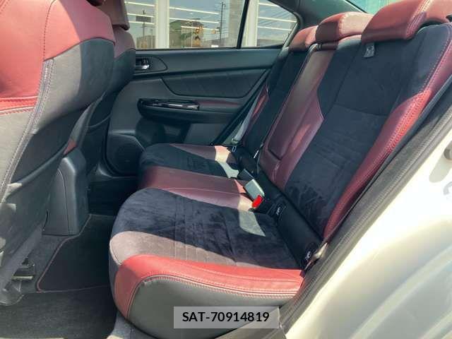Subaru WRX S4 2019-02 7331399-6
