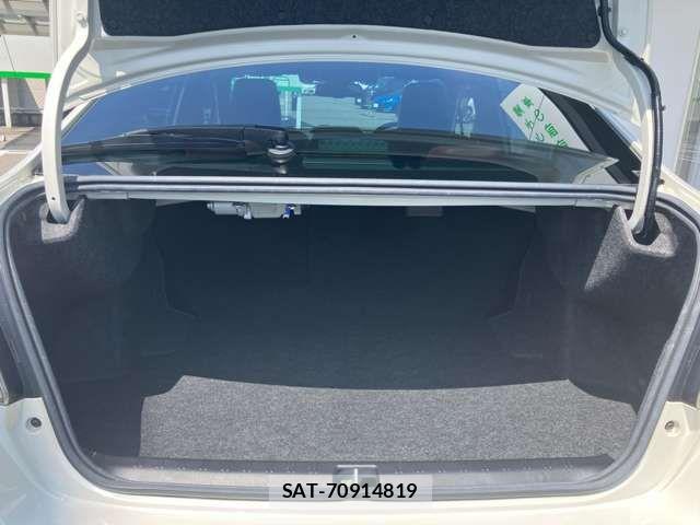 Subaru WRX S4 2019-02 7331399-8