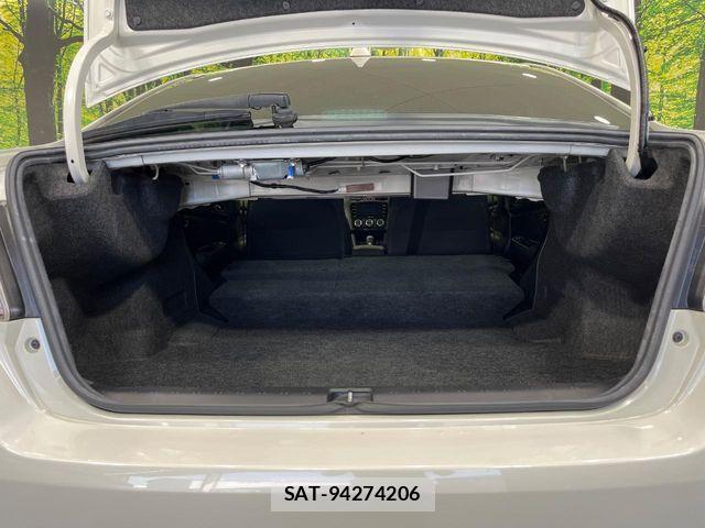 Subaru WRX S4 2016-12 7360576-9