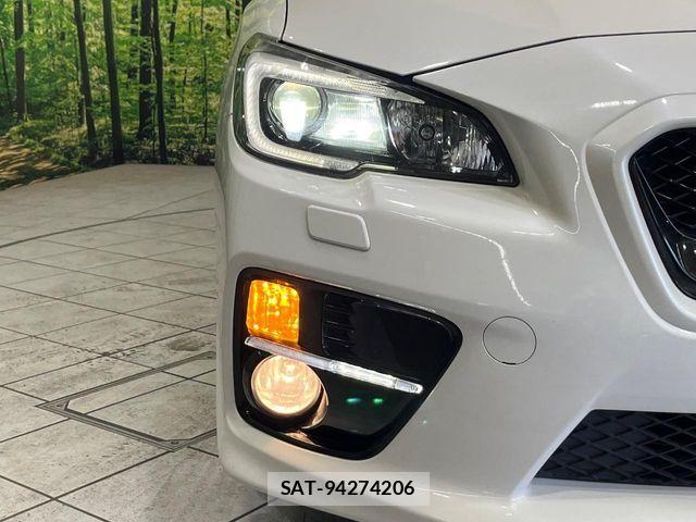 Subaru WRX S4 2016-12 7360576-11