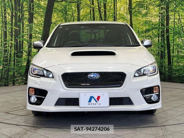 Subaru WRX S4 2016-12 7360576-13