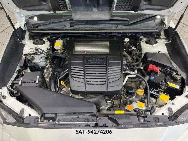 Subaru WRX S4 2016-12 7360576-17