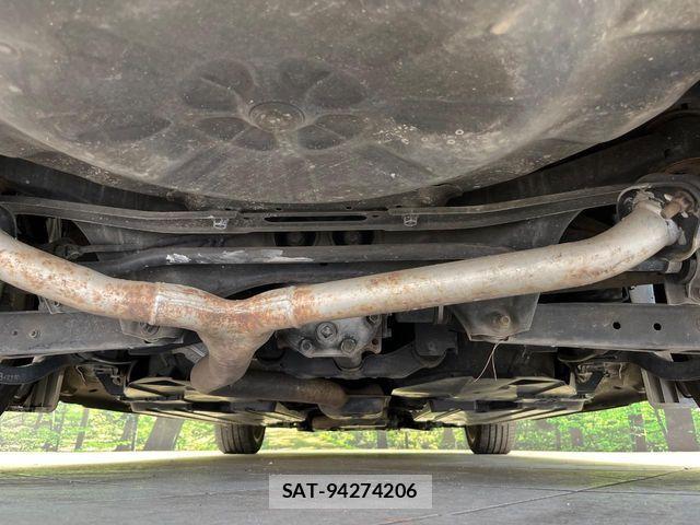 Subaru WRX S4 2016-12 7360576-18