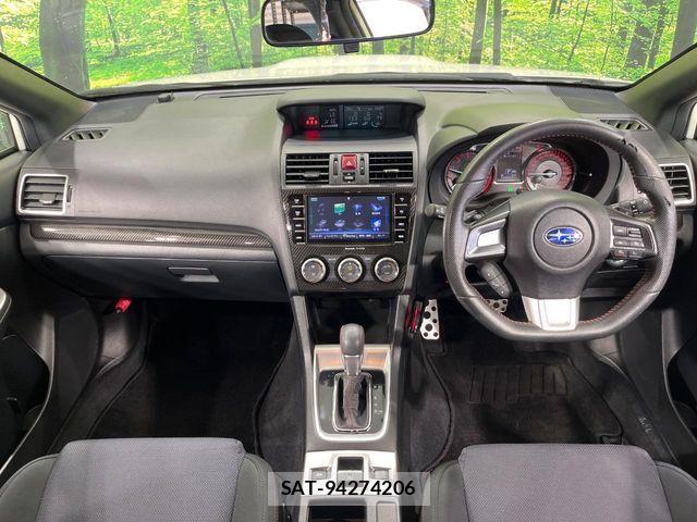 Subaru WRX S4 2016-12 7360576-1