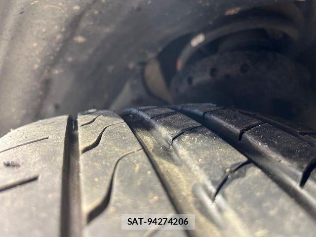 Subaru WRX S4 2016-12 7360576-19