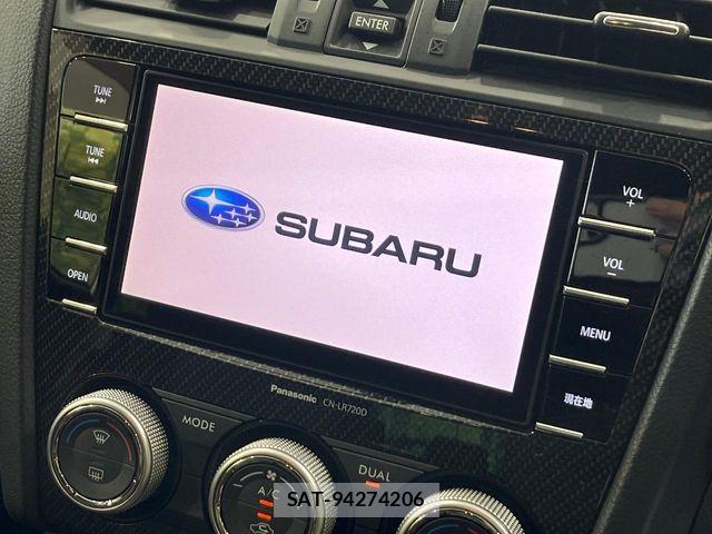 Subaru WRX S4 2016-12 7360576-2