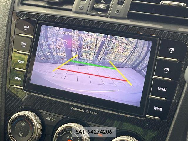 Subaru WRX S4 2016-12 7360576-3