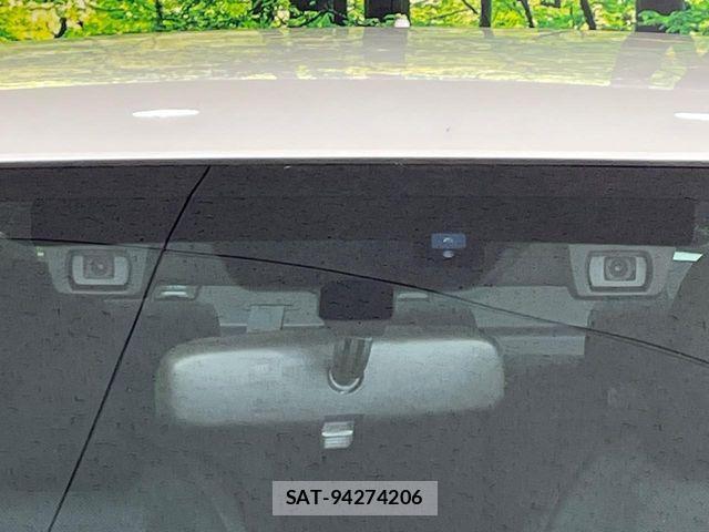 Subaru WRX S4 2016-12 7360576-4
