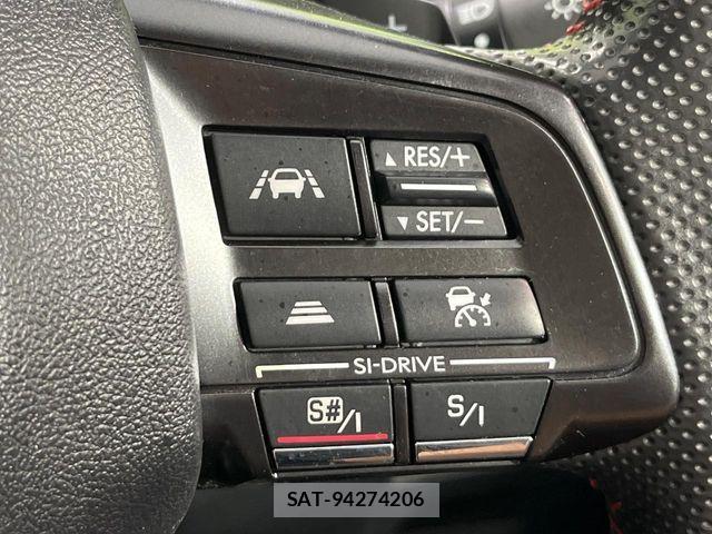 Subaru WRX S4 2016-12 7360576-5