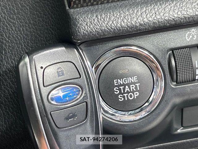 Subaru WRX S4 2016-12 7360576-6