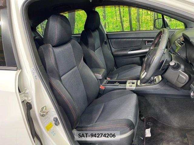 Subaru WRX S4 2016-12 7360576-7