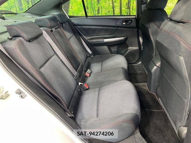Subaru WRX S4 2016-12 7360576-8