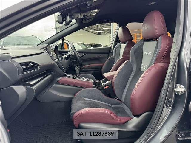 Subaru WRX S4 2022-06 7360575-16