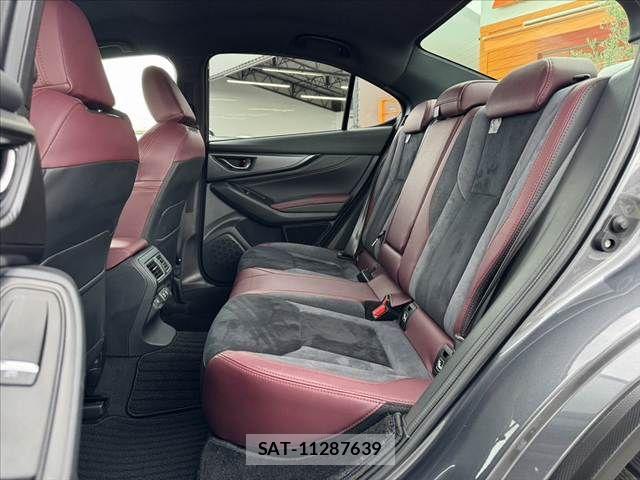 Subaru WRX S4 2022-06 7360575-17