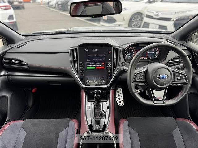 Subaru WRX S4 2022-06 7360575-1