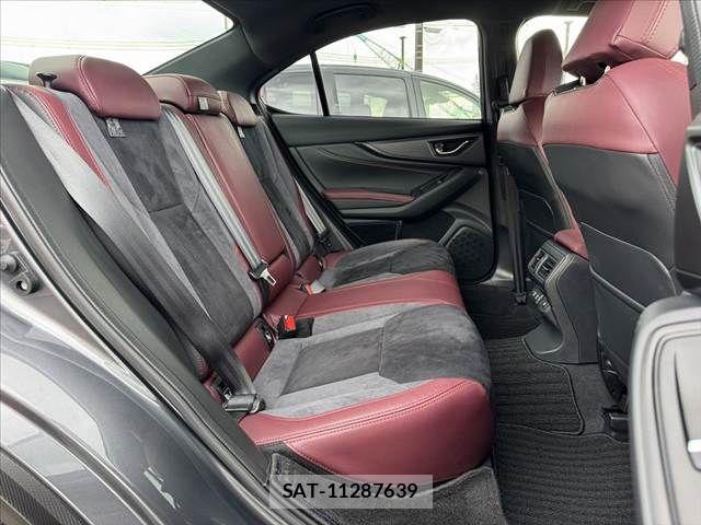 Subaru WRX S4 2022-06 7360575-19