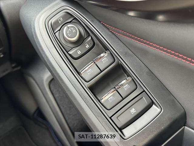 Subaru WRX S4 2022-06 7360575-22