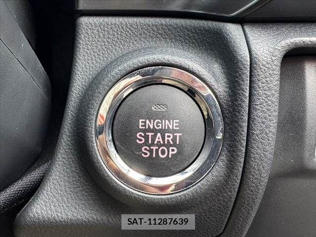 Subaru WRX S4 2022-06 7360575-23