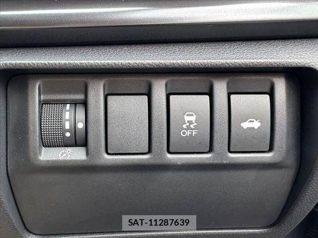 Subaru WRX S4 2022-06 7360575-24