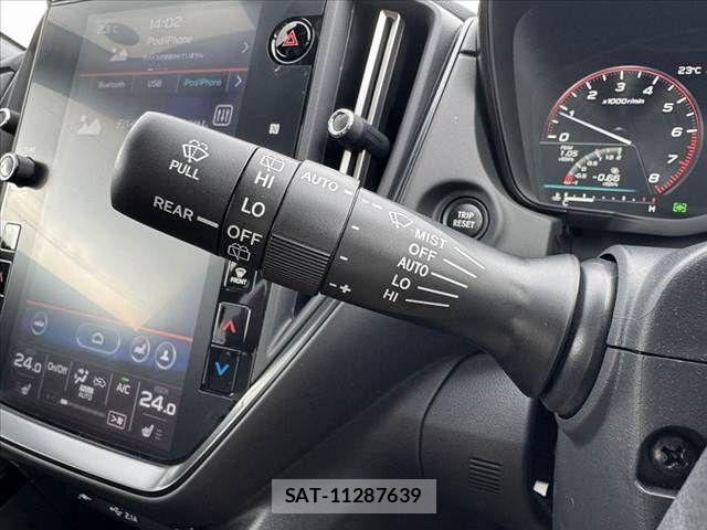 Subaru WRX S4 2022-06 7360575-27