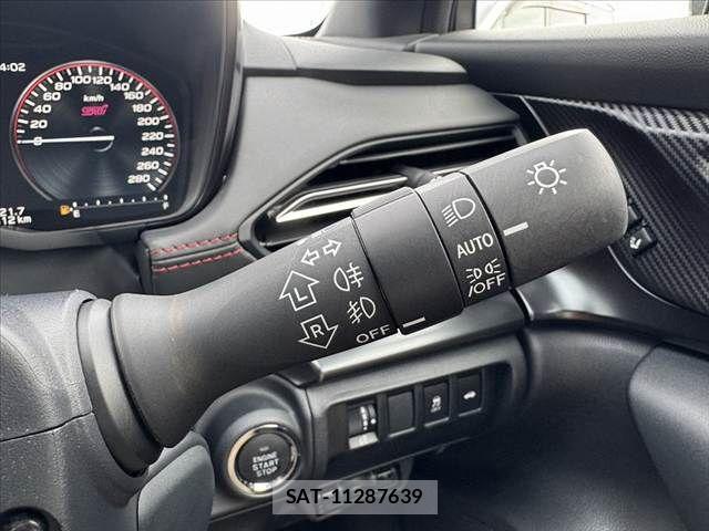 Subaru WRX S4 2022-06 7360575-28