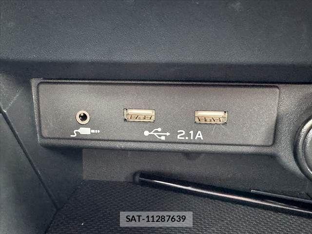 Subaru WRX S4 2022-06 7360575-29