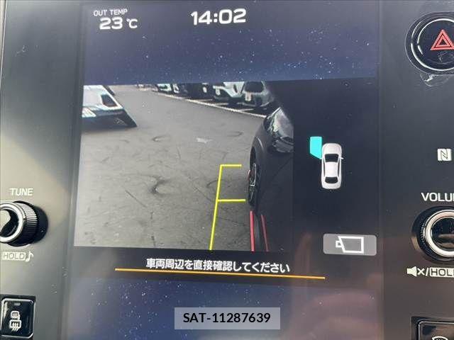 Subaru WRX S4 2022-06 7360575-5