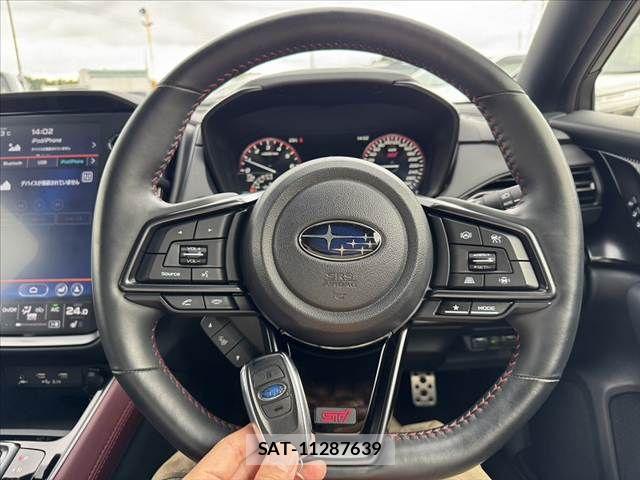 Subaru WRX S4 2022-06 7360575-6