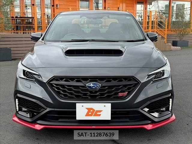 Subaru WRX S4 2022-06 7360575-8