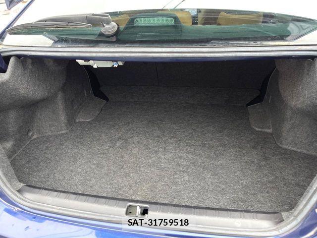 Subaru WRX S4 2016-01 7360574-9