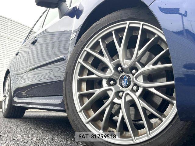 Subaru WRX S4 2016-01 7360574-12