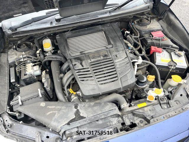 Subaru WRX S4 2016-01 7360574-17