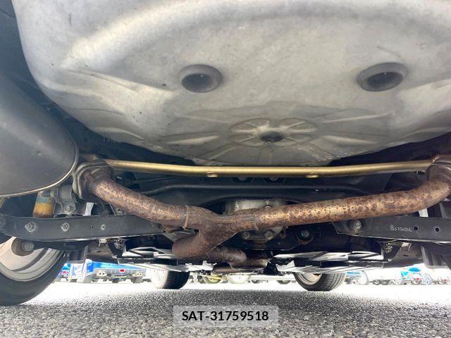 Subaru WRX S4 2016-01 7360574-18