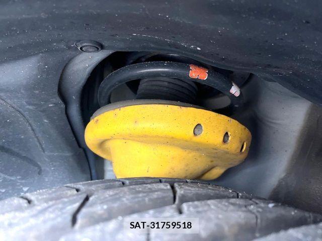 Subaru WRX S4 2016-01 7360574-19