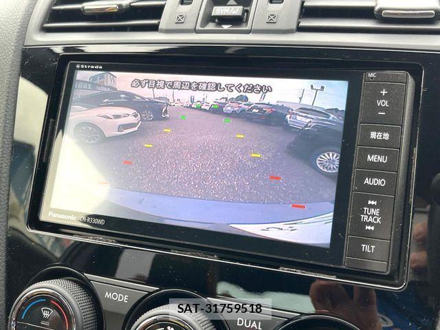 Subaru WRX S4 2016-01 7360574-3