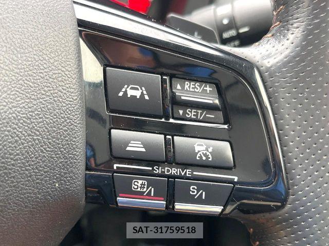 Subaru WRX S4 2016-01 7360574-4