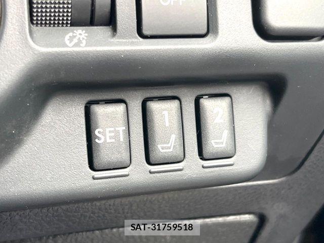 Subaru WRX S4 2016-01 7360574-5