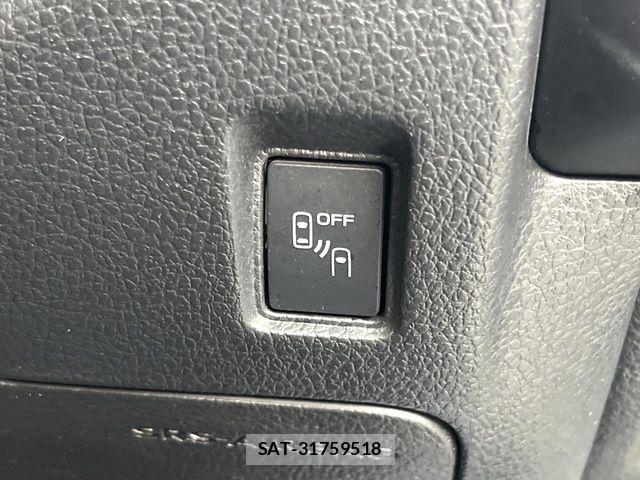 Subaru WRX S4 2016-01 7360574-6
