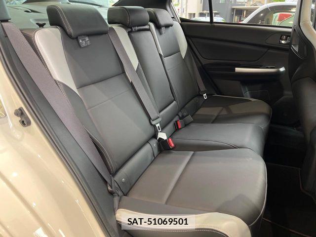 Subaru WRX S4 2017-06 7360577-9