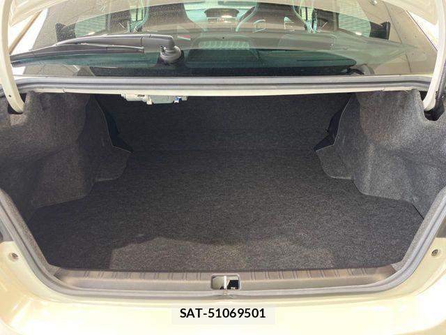 Subaru WRX S4 2017-06 7360577-10