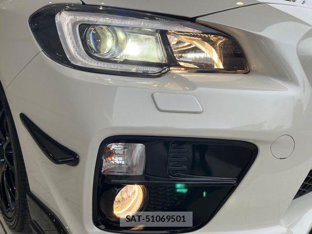 Subaru WRX S4 2017-06 7360577-12