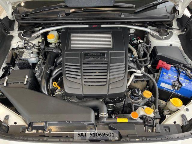 Subaru WRX S4 2017-06 7360577-17