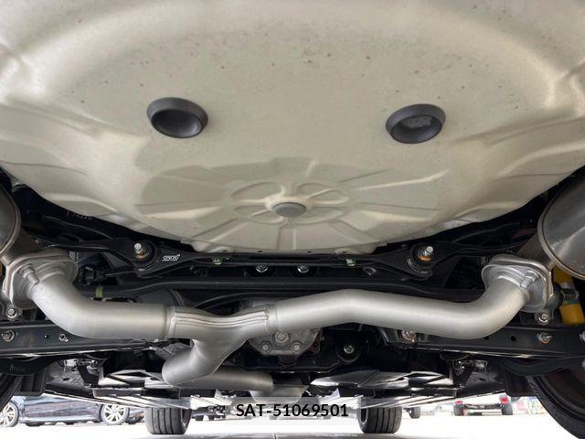 Subaru WRX S4 2017-06 7360577-18