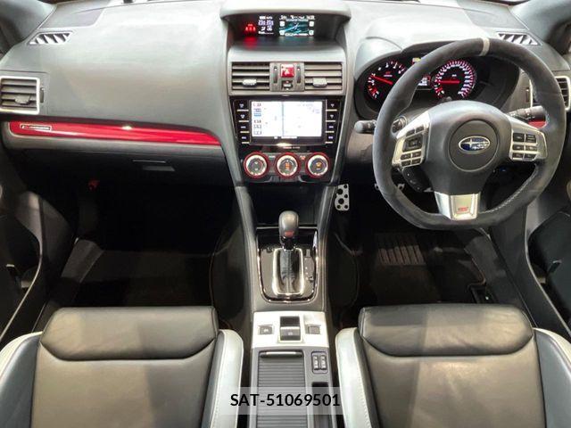 Subaru WRX S4 2017-06 7360577-1